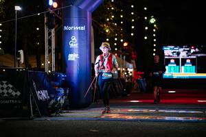 BIB: 
                            <button type="button" onclick="openModal(28063234)" class="btn btn-primary btn-sm float-right btn-popup" data-toggle="modal" data-target=".modal-high-quality">
                        <i class="fas fa-shopping-cart"></i> Add to Cart
                    </button>
                                            <button type="button" onclick="isThisMe(28063234, true)" class="btn btn-success btn-sm float-right btn-popup btn-isme hidden" data-toggle="tooltip" data-placement="bottom" title="นี่คือรูปของคุณใช่ไหม คลิกที่นี่เพื่อเอาเข้าอัลบั้ม">
                        <i class="fas fa-plus"></i> Add to album
                    </button>
                    <button type="button" onclick="isThisMe(28063234, false)" class="btn btn-warning btn-sm float-right btn-popup btn-isnotme hidden">
                        <i class="fas fa-ban"></i> Remove from album
                    </button>